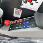 BB1E7BE2 41B8 4E19 9DCE 9CADBC7F4ACD